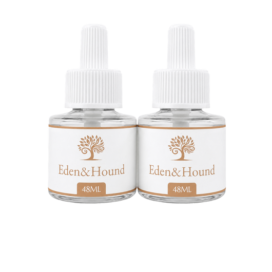 Refills – 2 × 48ml  | 60 Days  |