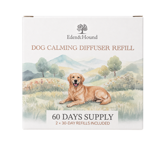 Refills – 2 × 48ml  | 60 Days  |