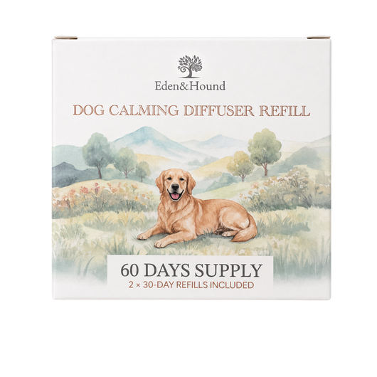Refills – 2 × 48ml  | 60 Days  |