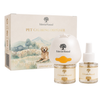 Starter Kit – 60 Day Dog Calming Diffuser Starter Kit