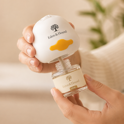 Refills – 2 × 48ml  | 60 Days  |